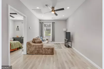 120 Watertown Way, Fayetteville, GA 30215 - Photo 29