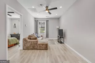 120 Watertown Way, Fayetteville, GA 30215 - Photo 29