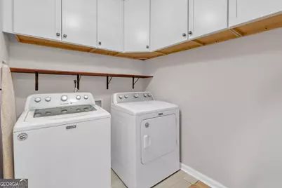 120 Watertown Way, Fayetteville, GA 30215 - Photo 15