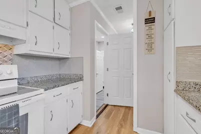 120 Watertown Way, Fayetteville, GA 30215 - Photo 27