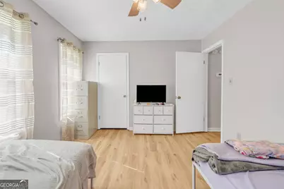 120 Watertown Way, Fayetteville, GA 30215 - Photo 25