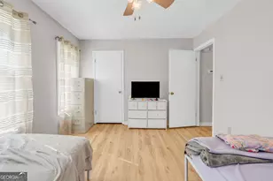 120 Watertown Way, Fayetteville, GA 30215 - Photo 25