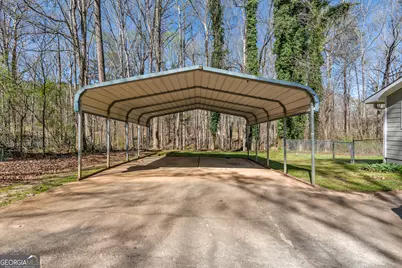 120 Watertown Way, Fayetteville, GA 30215 - Photo 39