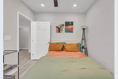 120 Watertown Way, Fayetteville, GA 30215 - Photo 33