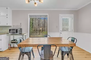 120 Watertown Way, Fayetteville, GA 30215 - Photo 11