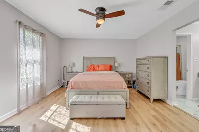 120 Watertown Way, Fayetteville, GA 30215 - Photo 17