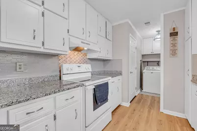 120 Watertown Way, Fayetteville, GA 30215 - Photo 13