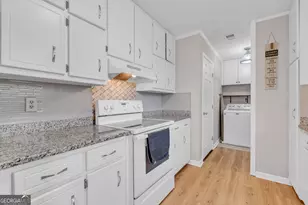 120 Watertown Way, Fayetteville, GA 30215 - Photo 13