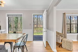 120 Watertown Way, Fayetteville, GA 30215 - Photo 35