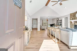 120 Watertown Way, Fayetteville, GA 30215 - Photo 3