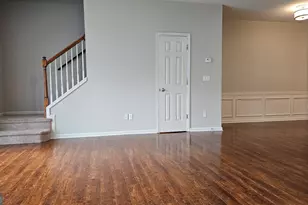 1999 Hailston Dr, Duluth, GA 30097 - Photo 7