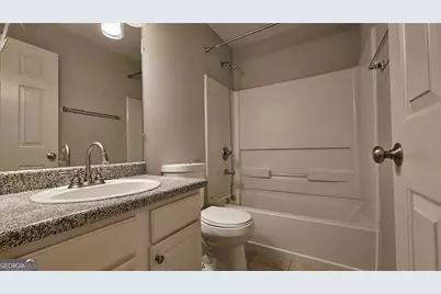 1999 Hailston Drive, Duluth, GA 30097 - Photo 19