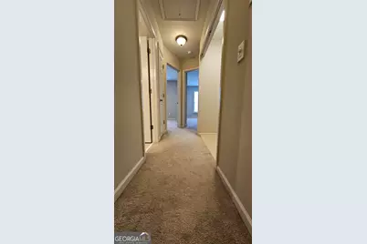 1999 Hailston Drive, Duluth, GA 30097 - Photo 17