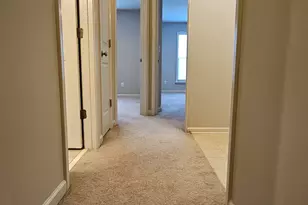 1999 Hailston Dr, Duluth, GA 30097 - Photo 17