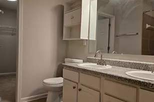 1999 Hailston Dr, Duluth, GA 30097 - Photo 13