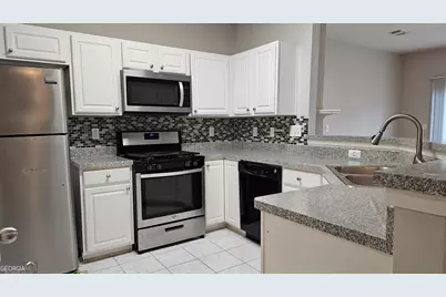 1999 Hailston Drive, Duluth, GA 30097 - Photo 5