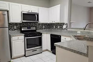 1999 Hailston Dr, Duluth, GA 30097 - Photo 5