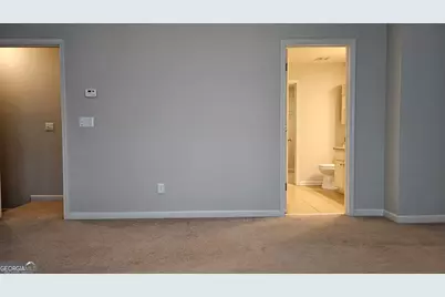 1999 Hailston Drive, Duluth, GA 30097 - Photo 11