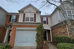 1999 Hailston Dr, Duluth, GA 30097 - Photo 1