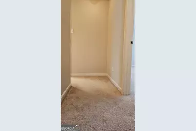 1999 Hailston Drive, Duluth, GA 30097 - Photo 9