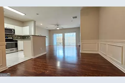 1999 Hailston Drive, Duluth, GA 30097 - Photo 3