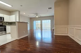 1999 Hailston Dr, Duluth, GA 30097 - Photo 3