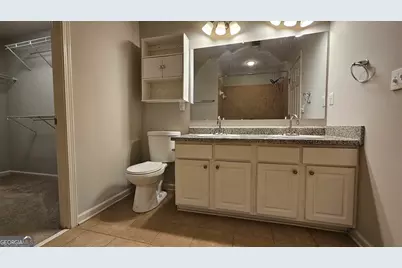 1999 Hailston Drive, Duluth, GA 30097 - Photo 15