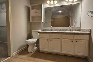 1999 Hailston Dr, Duluth, GA 30097 - Photo 15