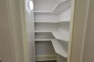 251 Archer St, Canton, GA 30114 - Photo 13