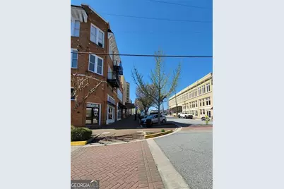 251 Archer Street, Canton, GA 30114 - Photo 29