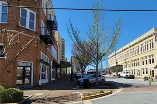 251 Archer St, Canton, GA 30114 - Photo 29