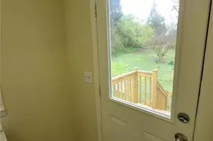 251 Archer St, Canton, GA 30114 - Photo 15