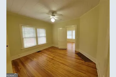 251 Archer Street, Canton, GA 30114 - Photo 25