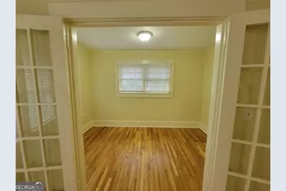 251 Archer Street, Canton, GA 30114 - Photo 5