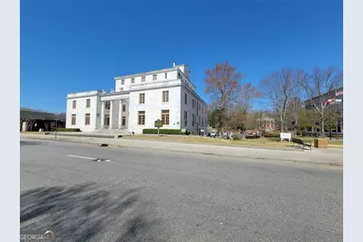 251 Archer Street, Canton, GA 30114 - Photo 31