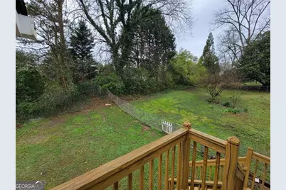 251 Archer Street, Canton, GA 30114 - Photo 17