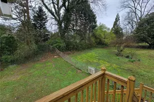 251 Archer St, Canton, GA 30114 - Photo 17