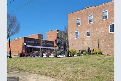 251 Archer Street, Canton, GA 30114 - Photo 27