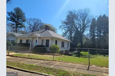 251 Archer Street, Canton, GA 30114 - Photo 3