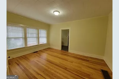 251 Archer Street, Canton, GA 30114 - Photo 7