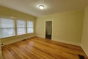 251 Archer St, Canton, GA 30114 - Photo 7