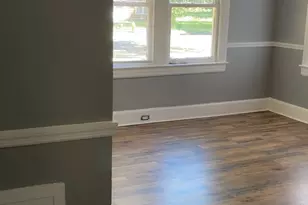 1312 Gillespie Ave, Albany, GA 31707 - Photo 3