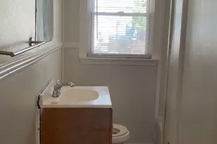 1312 Gillespie Ave, Albany, GA 31707 - Photo 7