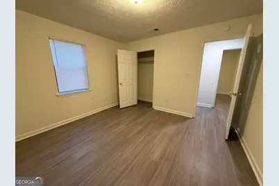 1091 Cantrell Lane, Bogart, GA 30622 - Photo 7