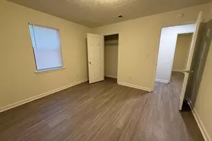 1091 Cantrell Ln, Bogart, GA 30622 - Photo 7