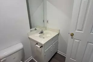 1091 Cantrell Ln, Bogart, GA 30622 - Photo 5