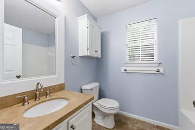 9360 Carnes Crossing Circle, Jonesboro, GA 30236 - Photo 19