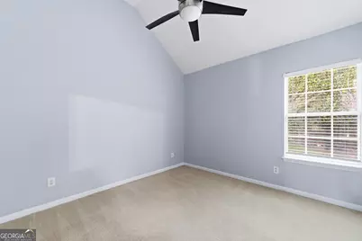 9360 Carnes Crossing Circle, Jonesboro, GA 30236 - Photo 27