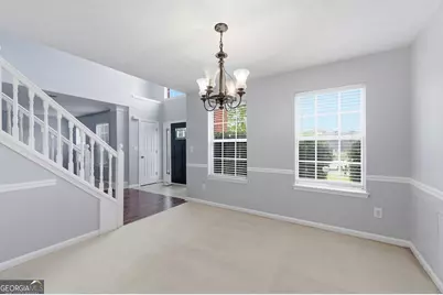9360 Carnes Crossing Circle, Jonesboro, GA 30236 - Photo 5