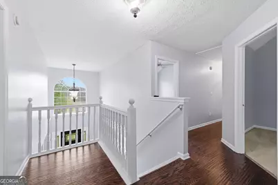 9360 Carnes Crossing Circle, Jonesboro, GA 30236 - Photo 23